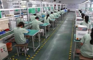 文化建构的强区分与弱区分 共享经济对传统社会结构的解构与重塑